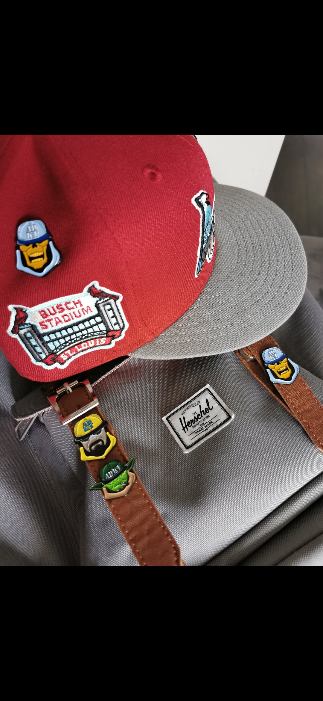 3-Pack